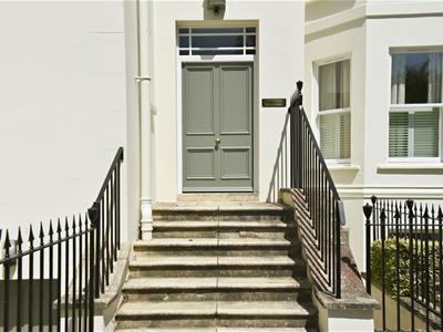 Picture 27